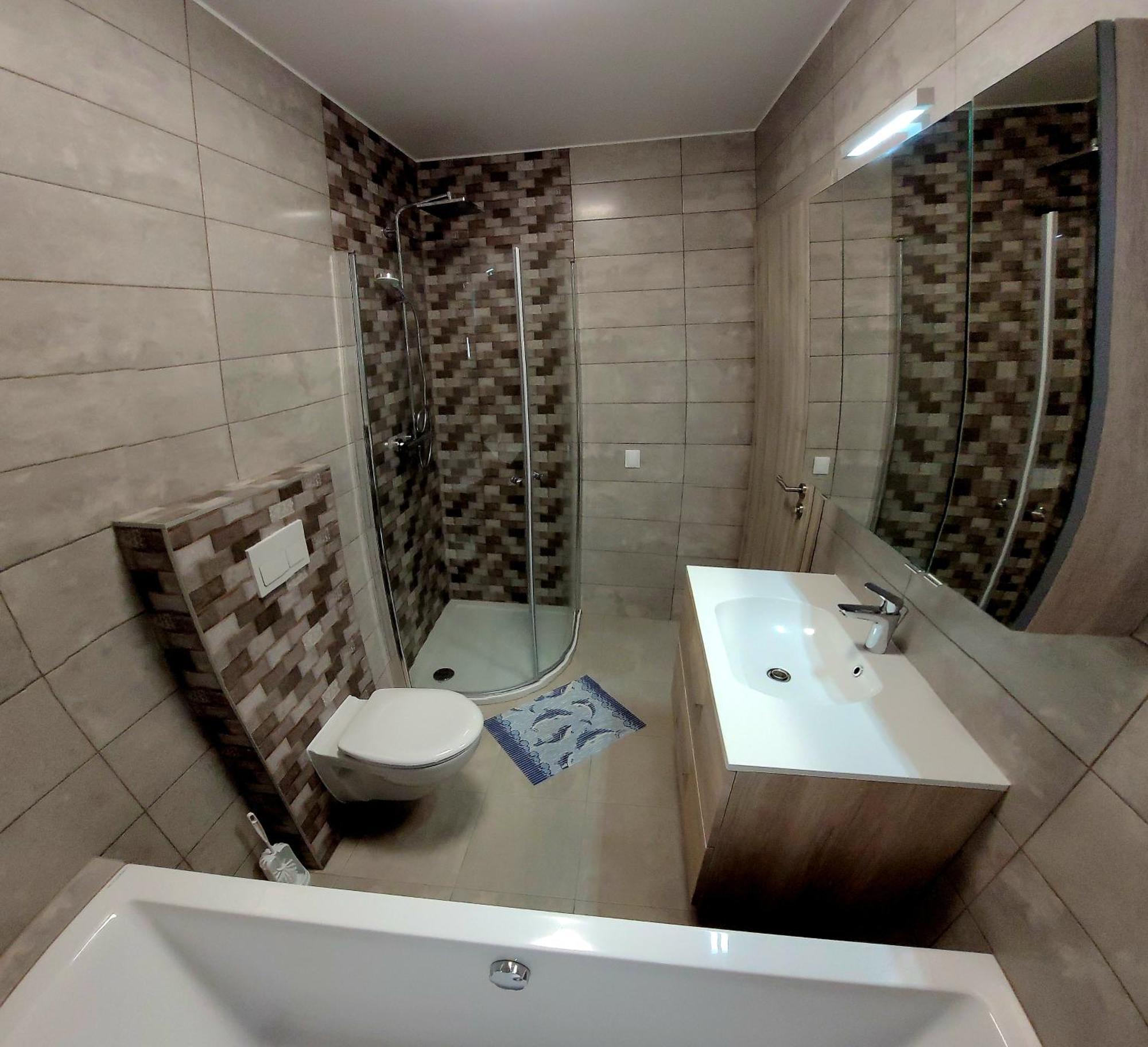Zea Apartmanhaz Apartment Balatonfenyves Exterior photo